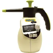 Hozelock Drukspuit | | 2 liter (360º, Zuurbestendig)