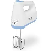 Orbegozo Ba 3750 Deegkneder 400w