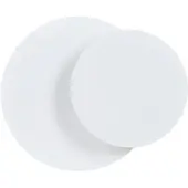 Valotorni CIRCLE 1C WHITE