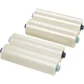 GBC 3400921 lamineerfilm