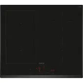 Siemens ED651HSB1E iQ500 Home Connect