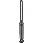 Ansmann 990-00125 Inspection IL700R Werklamp LED werkt op een accu 7 W 700 lm