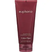 Calvin Klein Euphoria 200 ml - Body Lotion