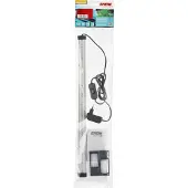 Eheim classic-LED 550