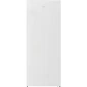Beko RSSA290M41WN