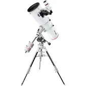 Bresser Messier NT-203/1000 HEXAFOC EQ-5/EXOS2 Telescoop