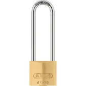 ABUS Hangslot 65Hb 30Mm Beugel 60Mm Ms