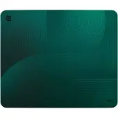 BenQ G-SR-SE-ZC04, Muismat, Groen