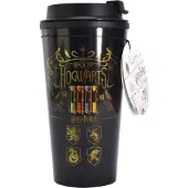 Mad Monkey Harry Potter - thermo koffiebeker (450ml)