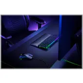 Razer Ergonomic Wrist Rest for Mini Polskussen Meerdere kleuren