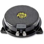 Sinuslive MBP Exciter-luidspreker 116 mm 25 W