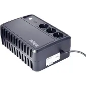 Gembird Eg-ups-3sdt1000-01 Ups