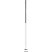 Fiskars 1027042 Onkruidverwijderaar