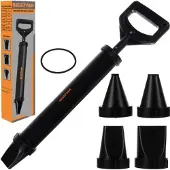 Bigstren Constructie Pomp - Cement spuit Bigstren