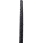 Schwalbe Marathon Plus Performance Smartguard 700c X 28 Stevige Urbanband