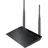 Asus RT-N12E ver. C