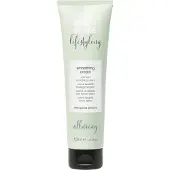 Milk shake Melk_Shake Lifestyling Smoothing Crème - 150ml