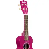 Kala KA-UK Dragon Fruit Sopraanukelele