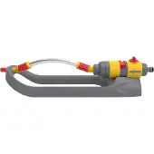 Hozelock AquaSave PRO 220 m2