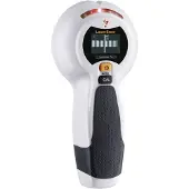 Laserliner CombiFinder Plus 080.955E Detectieapparaat Detectiediepte (max.) 75 mm
