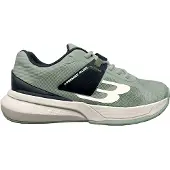 Bullpadel Premier Padel P1 26V Senior