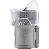 Dremel At02-pgk Nagelbeschermer