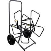 Hozelock Profi 200 m 100-100-788 Slangwagen 1 stuk(s)