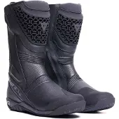 Dainese Fulcrum 4 Gore-Tex Motorfietslaarzen Maat