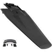 Rtech Husqvarna Fc 450 2023-2024 Achterspatbord