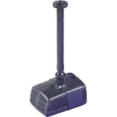 Hozelock Fonteinpomp Cascade 700 L/h