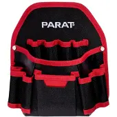 Parat Parabelt 5990834991 Spijkertas 1 stuks