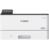 Canon Laserprinter I-SENSYS LBP243DW II