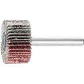 PFERD TOOLS 44409066 Lamellenslijper Diameter 30 mm 10 stuk(s)
