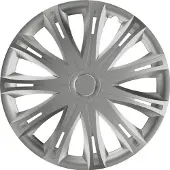 HP Autozubehör 83416 Wieldoppen