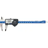 Helios preisser DIGI-MET 1320517 Digitale schuifmaat 150 mm