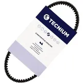 Tecnium Ultragrip Ms24-14 Transmissie Riem
