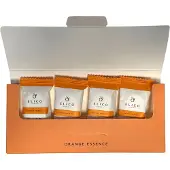 Indult Koffieweegschaal Preciza