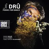 Autre Distrib Cnt POEMS FOR DANCE