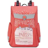Delsey Back To School 15.6l Rugzak