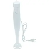 Coppens Staafmixer 400W Wit |