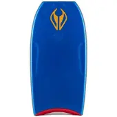 Nmd Ben Player Spltr K19 Pp 41´´ Bodyboard
