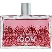 Etienne aigner Icon Elixir Parfum 100 ml