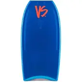 Nmd Vs Winchester Spltr K19 Pp 43´´ Bodyboard