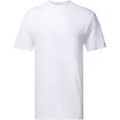 Hom Shirt 'Harro New' wit