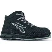 U Power Morrison S Esd Veiligheidsschoenen