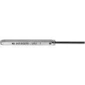 Facom standaard doorslag 5mm - 249.5