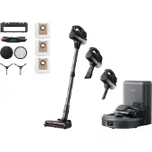 Eufy 3-in-1 E20 Onderhoudspakket