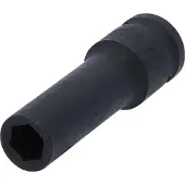 BRILLIANT TOOLS BT022651 Kracht, dopsleutel