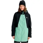 Burton Reserve 2l Jas