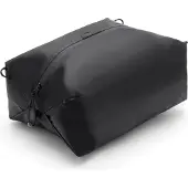 Peak Design Ultralight Packing Cube S Medium, black